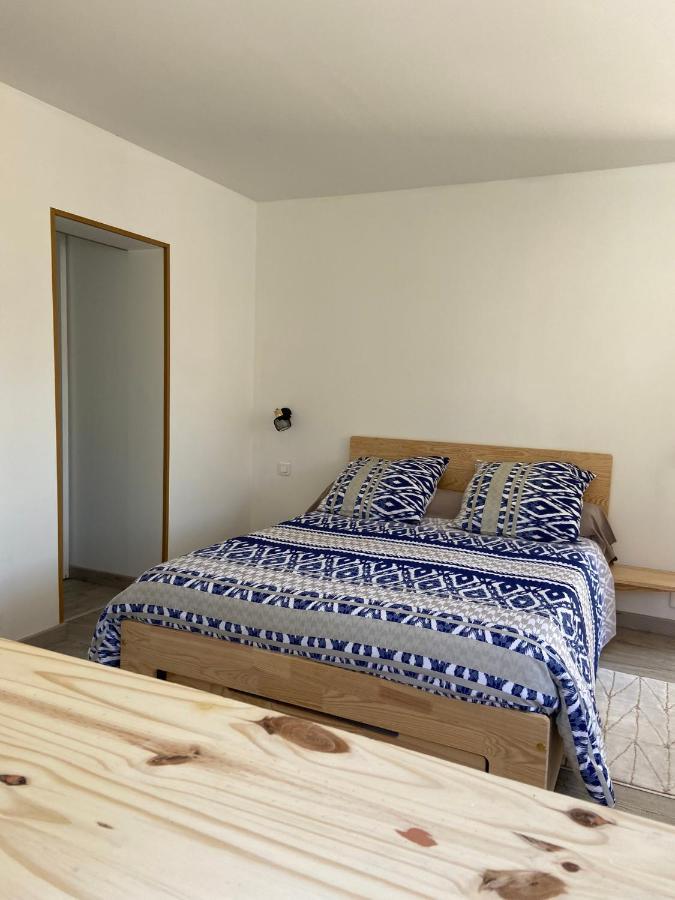 Fremifontaine Maison D'Hotes A La Fontaine Fleurie 88 מראה חיצוני תמונה