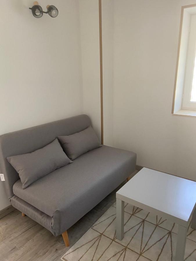 Fremifontaine Maison D'Hotes A La Fontaine Fleurie 88 מראה חיצוני תמונה