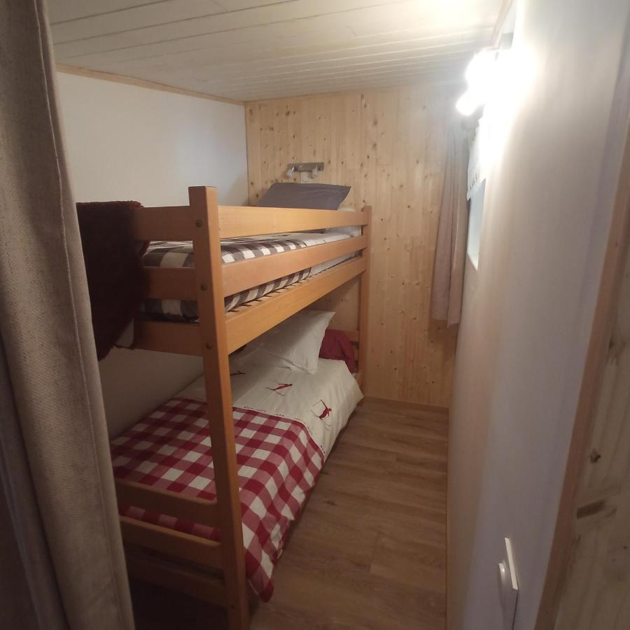 Fremifontaine Maison D'Hotes A La Fontaine Fleurie 88 מראה חיצוני תמונה